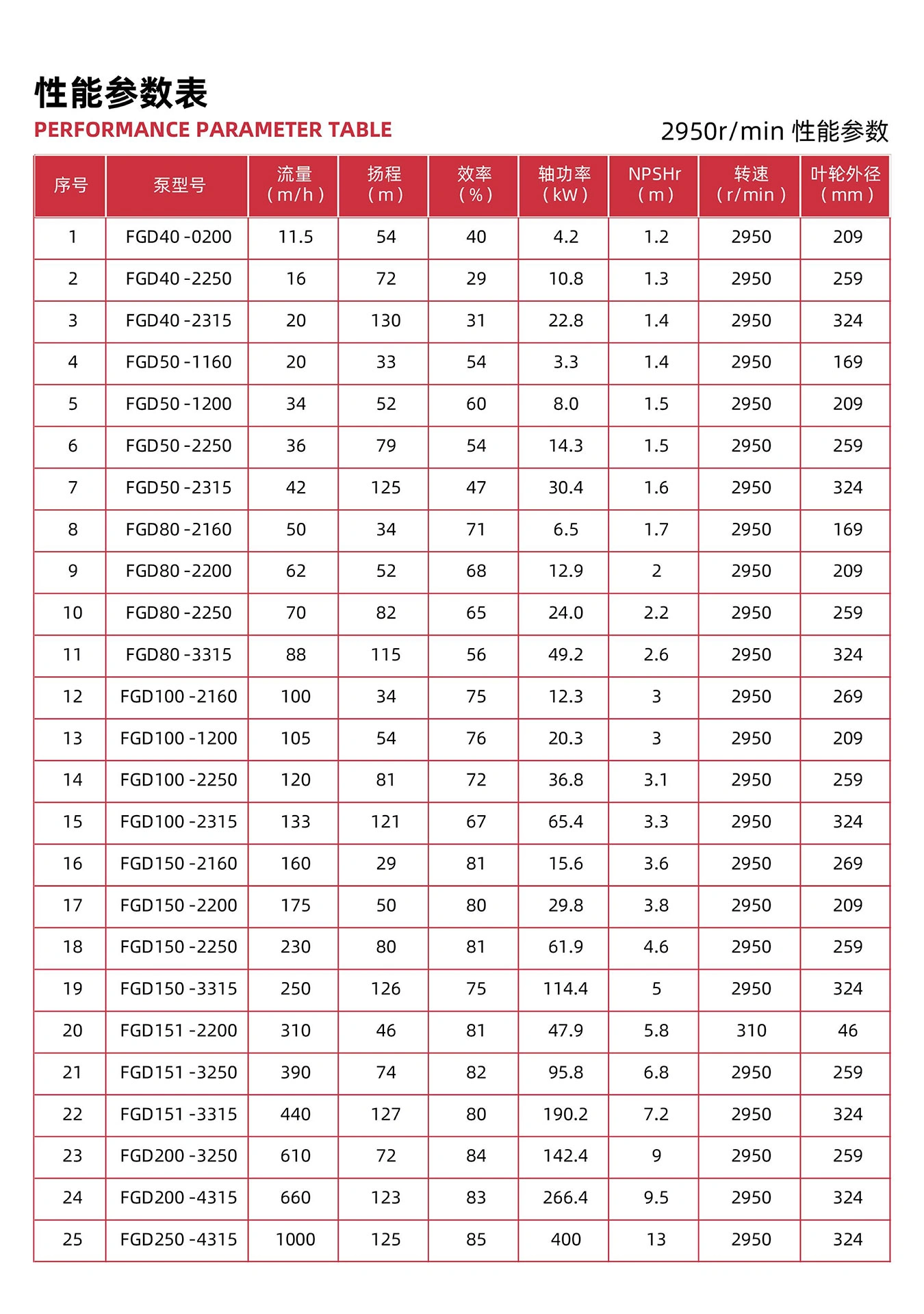 1737595419952670.webp