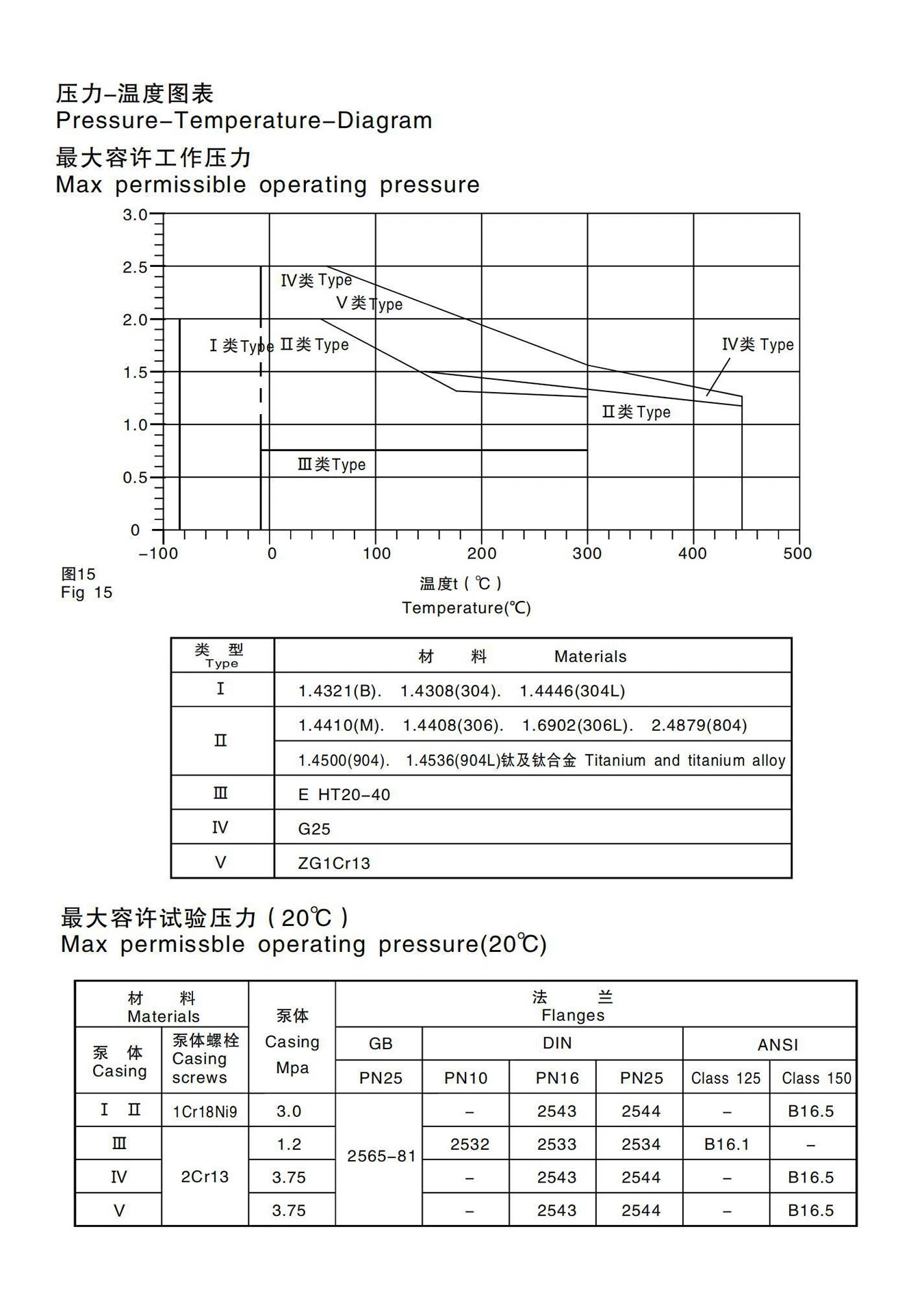 1737597031856630.webp