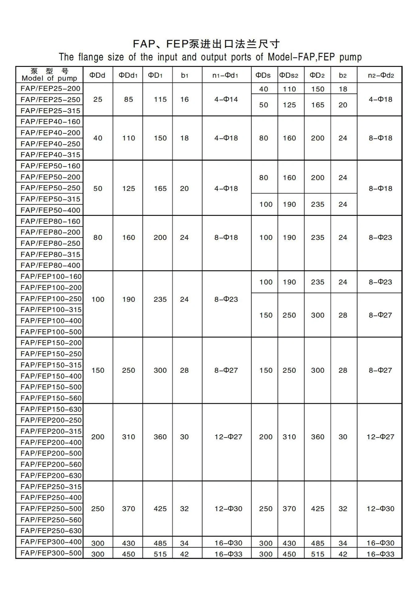 1737597286877769.webp