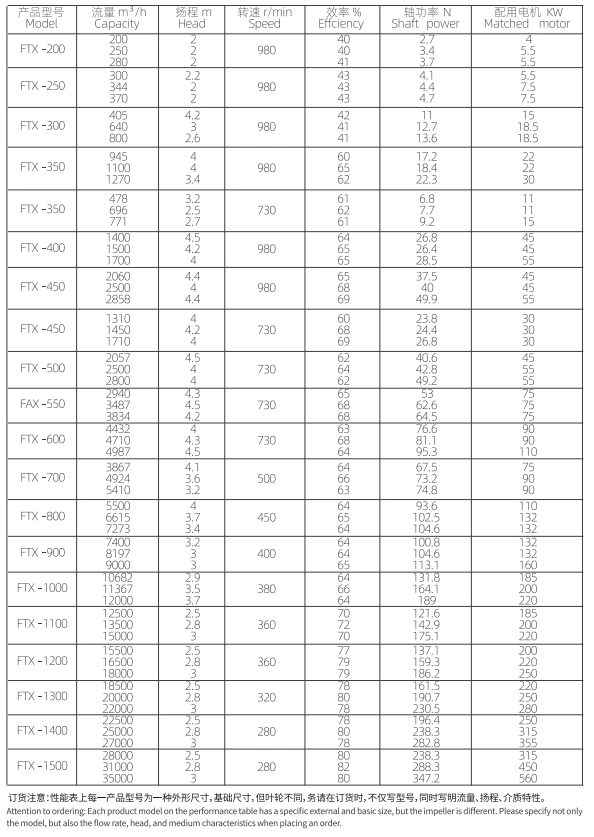 企业微信截图_20250426102144.webp