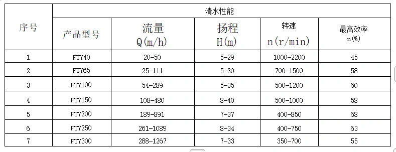 1745634381847024.webp 企业微信截图_20250426102554.webp